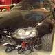Image for article titled The Ten Worst Car Tuning Disasters Ever Recorded